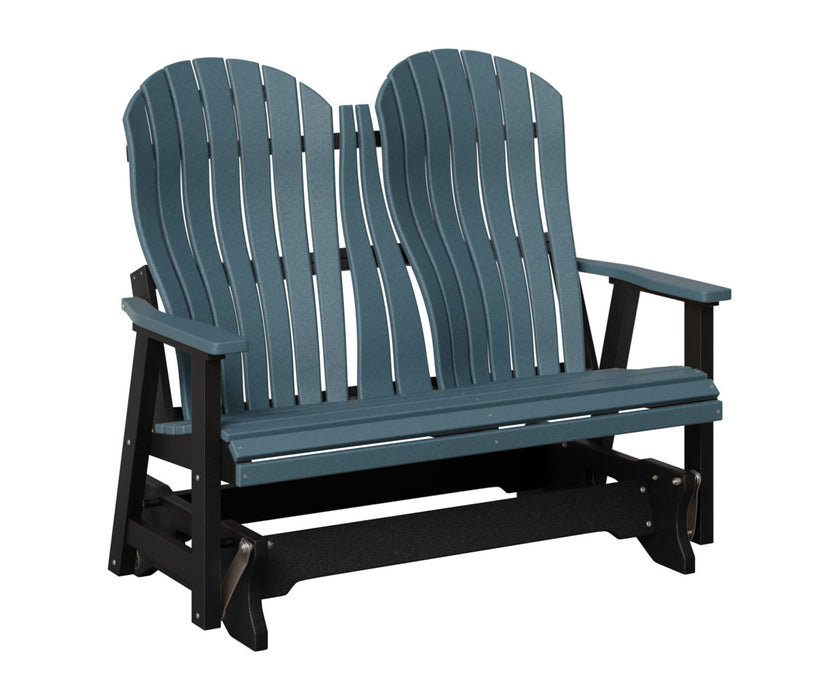 Berlin Gardens Contour Double Glider