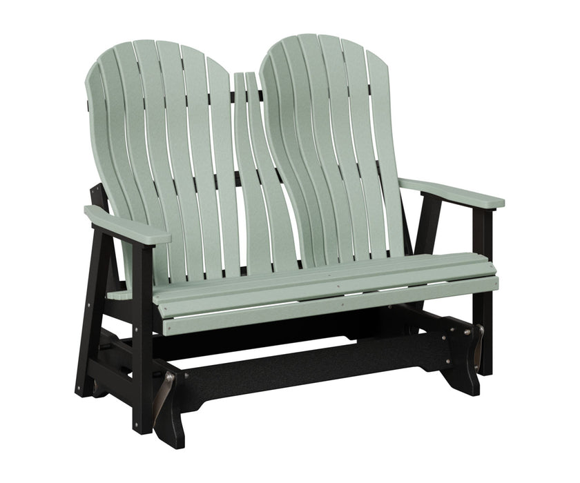 Berlin Gardens Contour Double Glider