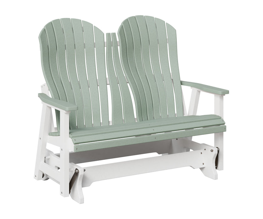 Berlin Gardens Contour Double Glider