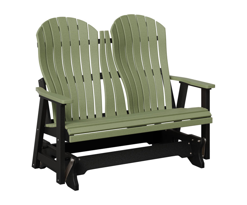 Berlin Gardens Contour Double Glider