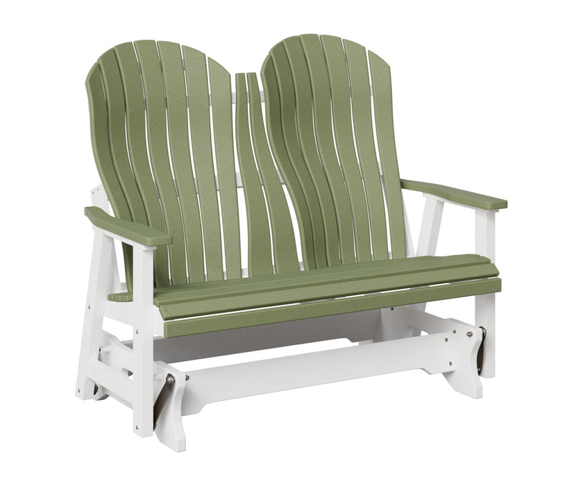 Berlin Gardens Contour Double Glider