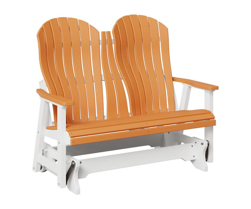 Berlin Gardens Contour Double Glider