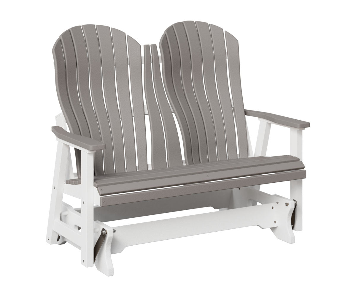 Berlin Gardens Contour Double Glider