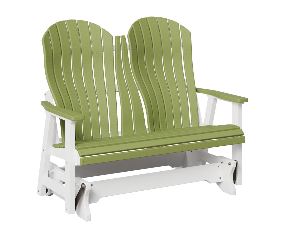 Berlin Gardens Contour Double Glider