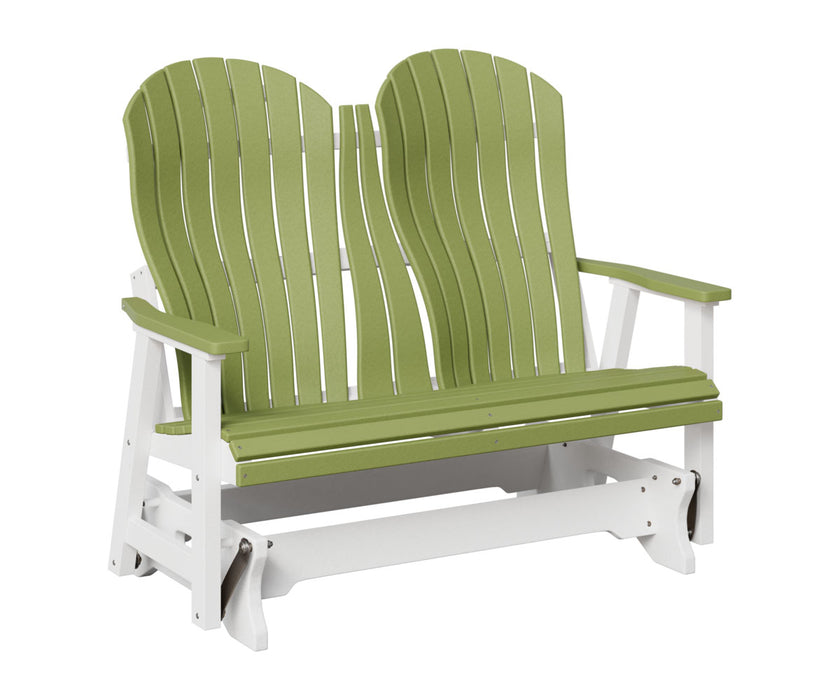 Berlin Gardens Contour Double Glider