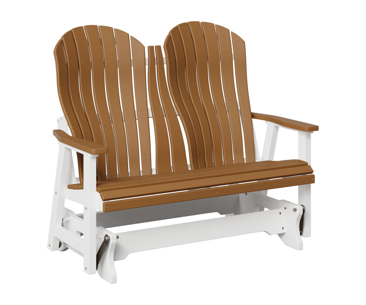 Berlin Gardens Contour Double Glider