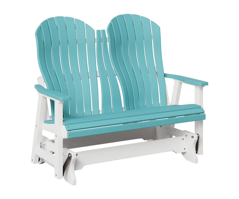 Berlin Gardens Contour Double Glider