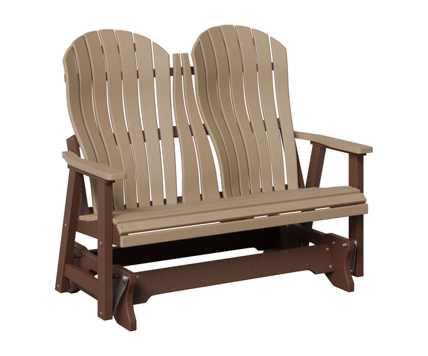 Berlin Gardens Contour Double Glider