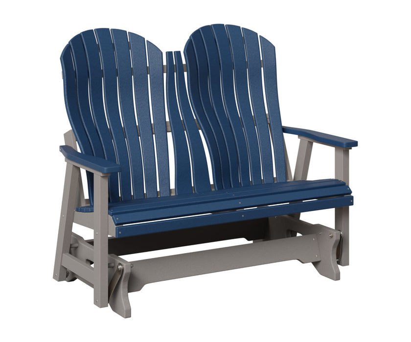 Berlin Gardens Contour Double Glider