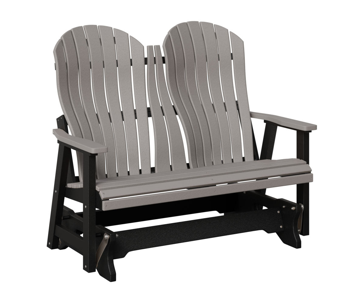 Berlin Gardens Contour Double Glider