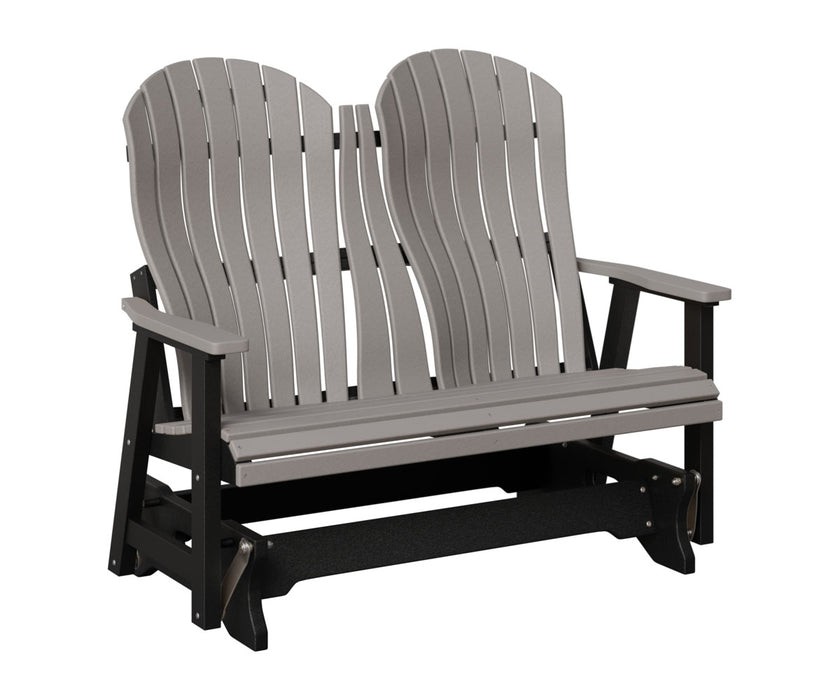 Berlin Gardens Contour Double Glider