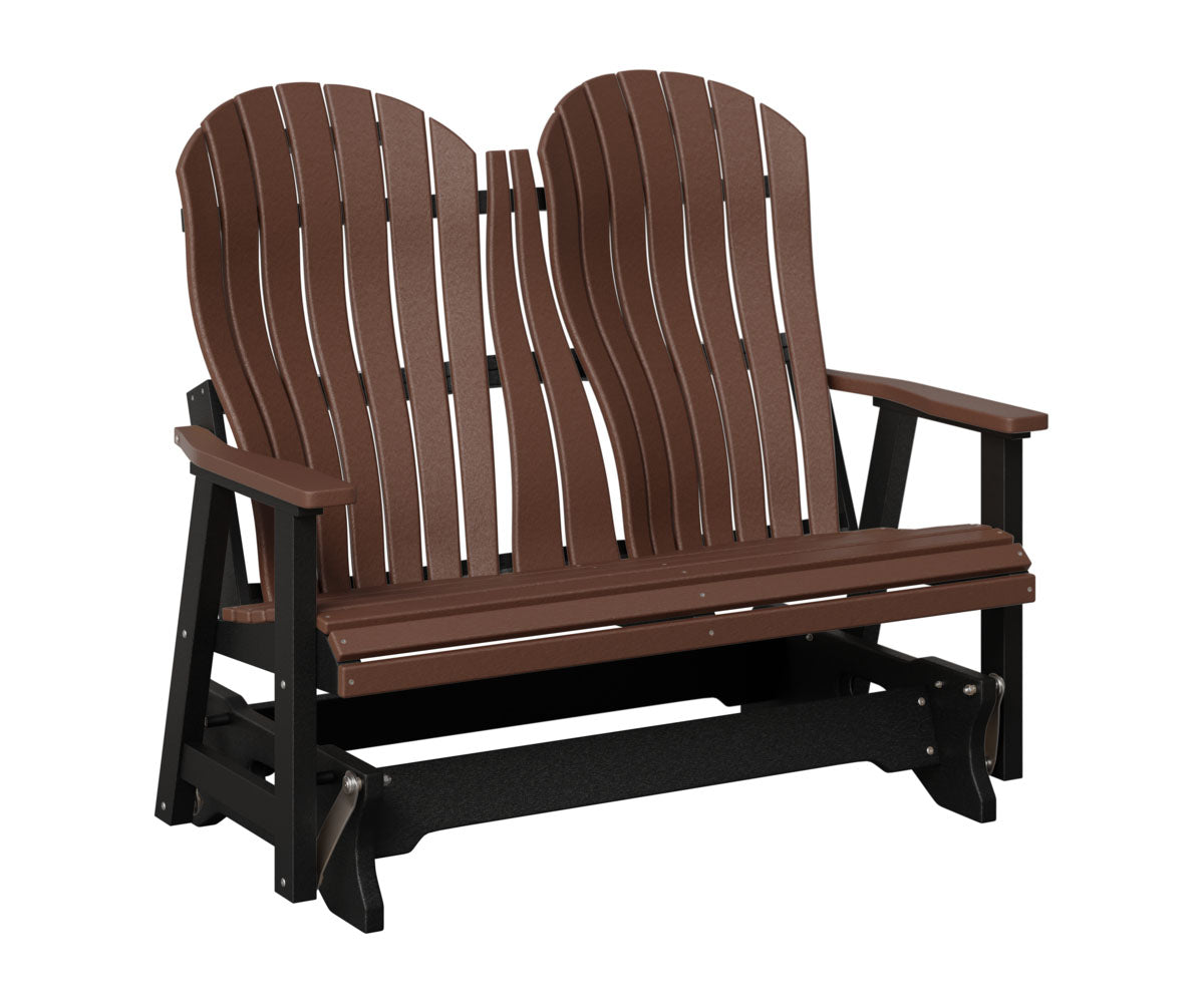 Berlin Gardens Contour Double Glider