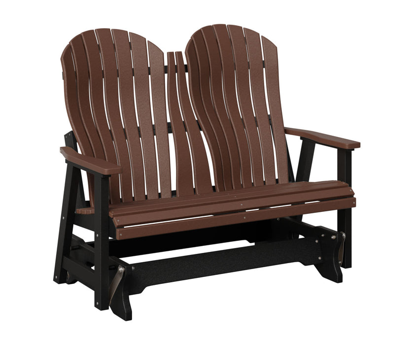 Berlin Gardens Contour Double Glider