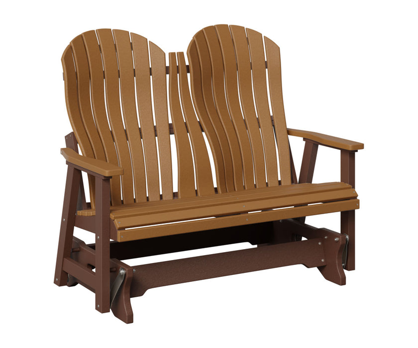 Berlin Gardens Contour Double Glider