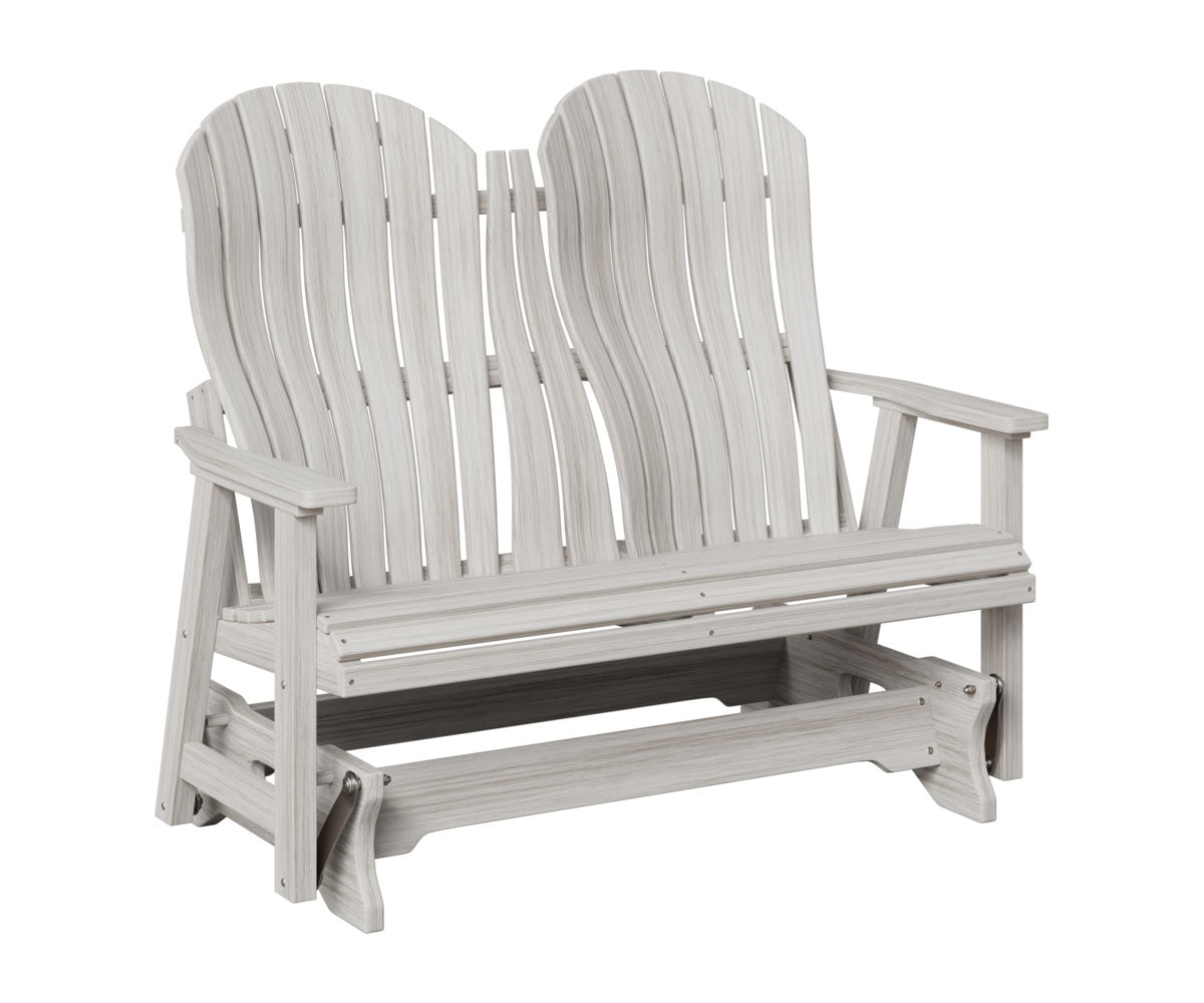 Berlin Gardens Contour Double Glider