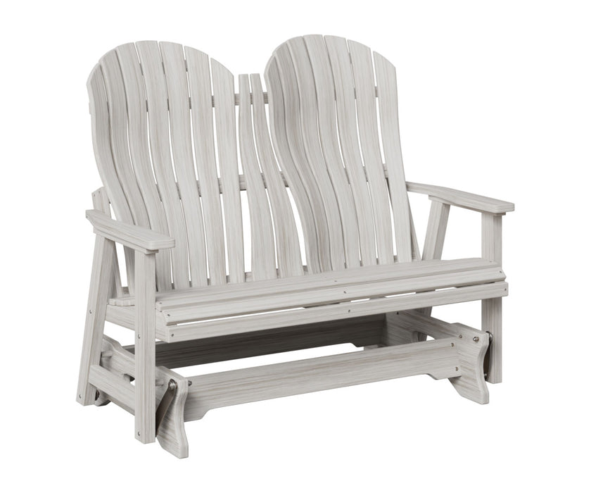 Berlin Gardens Contour Double Glider