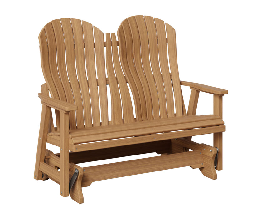 Berlin Gardens Contour Double Glider