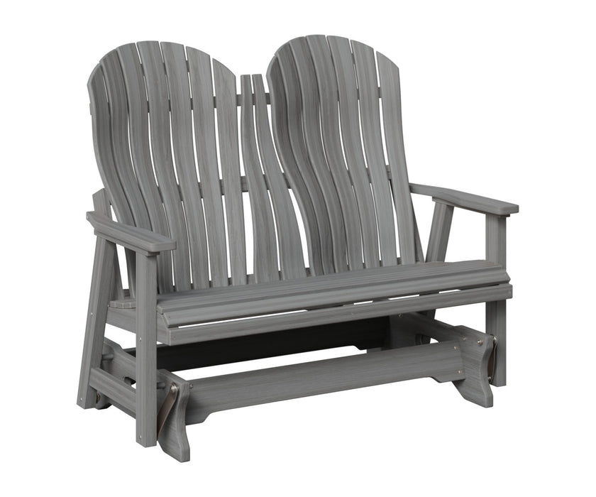 Berlin Gardens Contour Double Glider