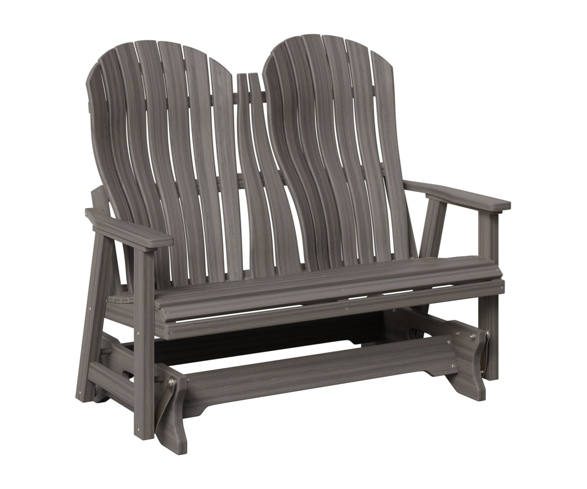 Berlin Gardens Contour Double Glider