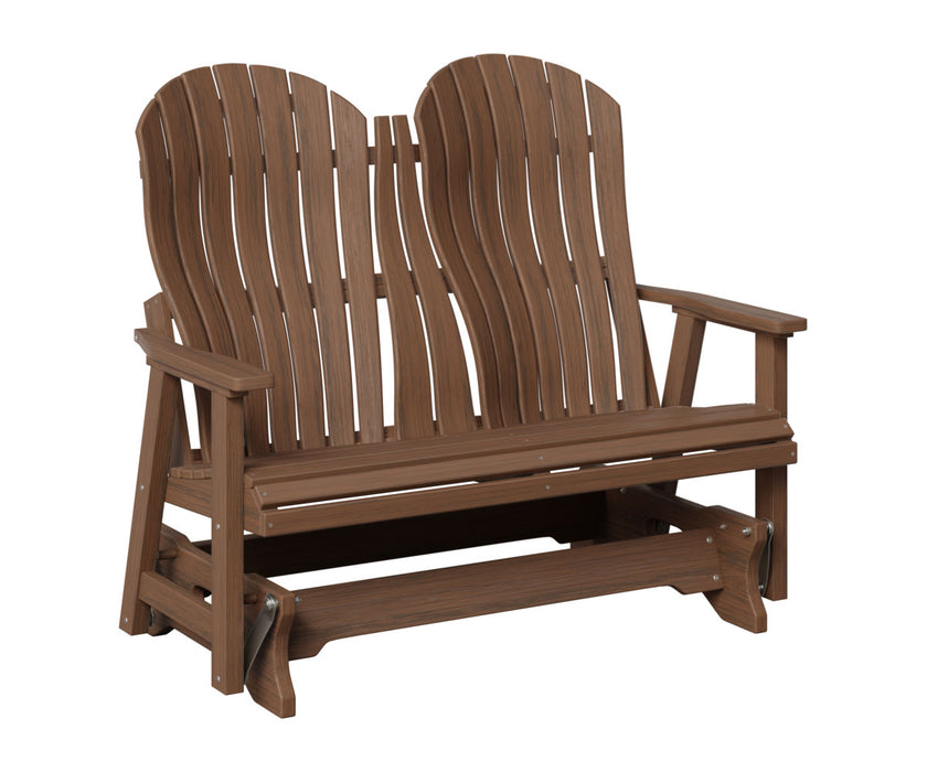 Berlin Gardens Contour Double Glider