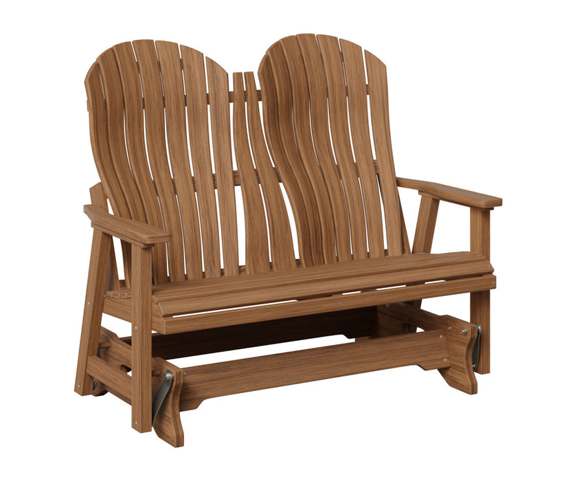 Berlin Gardens Contour Double Glider