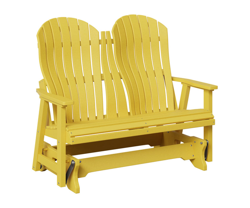 Berlin Gardens Contour Double Glider