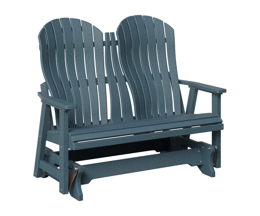 Berlin Gardens Contour Double Glider