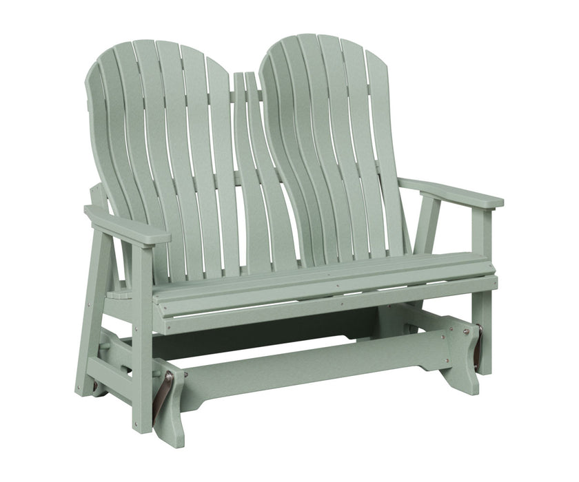 Berlin Gardens Contour Double Glider