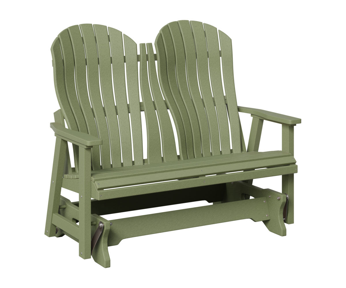 Berlin Gardens Contour Double Glider