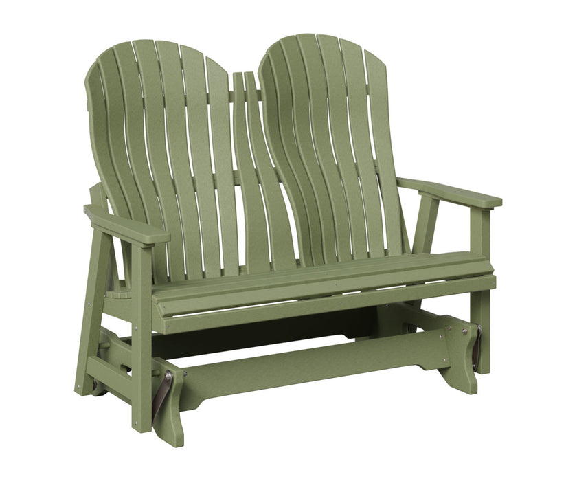 Berlin Gardens Contour Double Glider