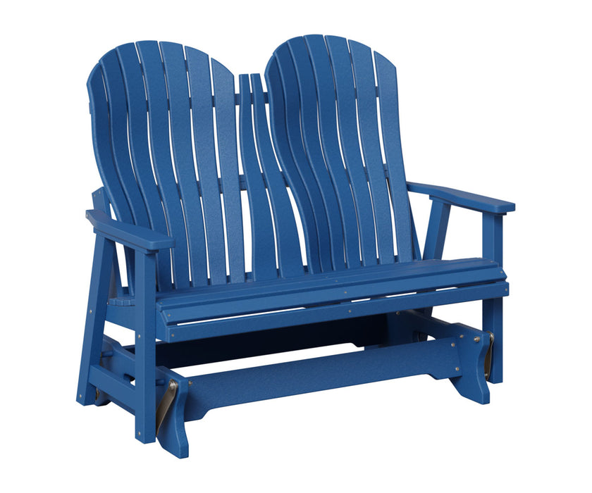 Berlin Gardens Contour Double Glider