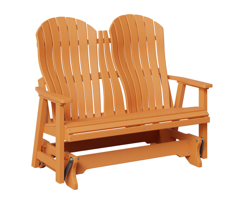 Berlin Gardens Contour Double Glider