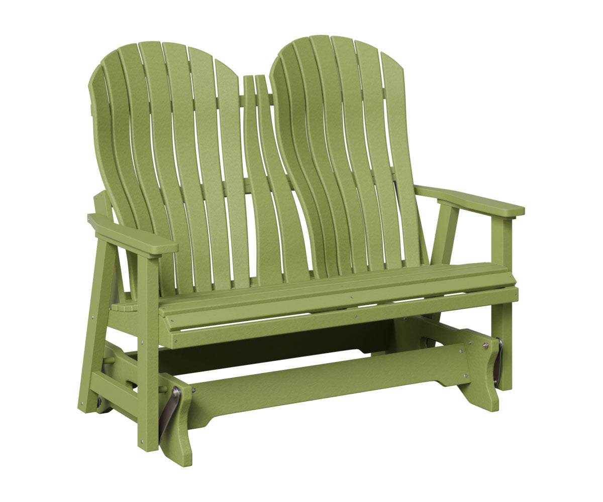 Berlin Gardens Contour Double Glider