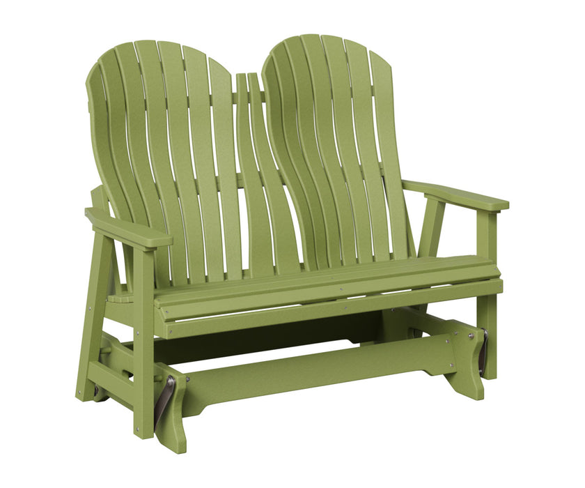 Berlin Gardens Contour Double Glider