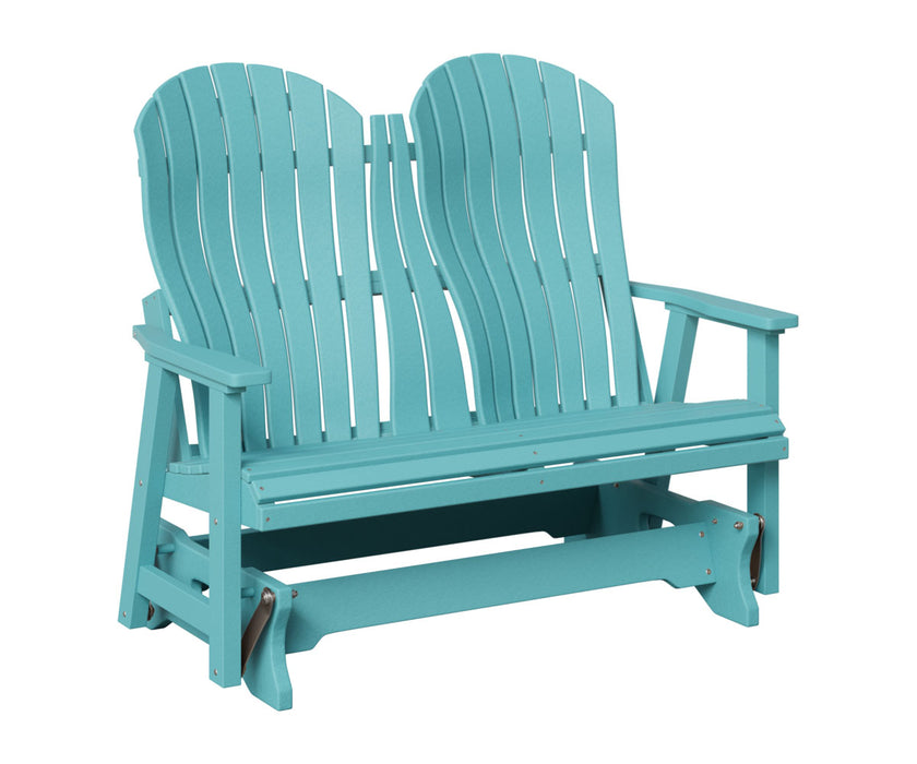 Berlin Gardens Contour Double Glider