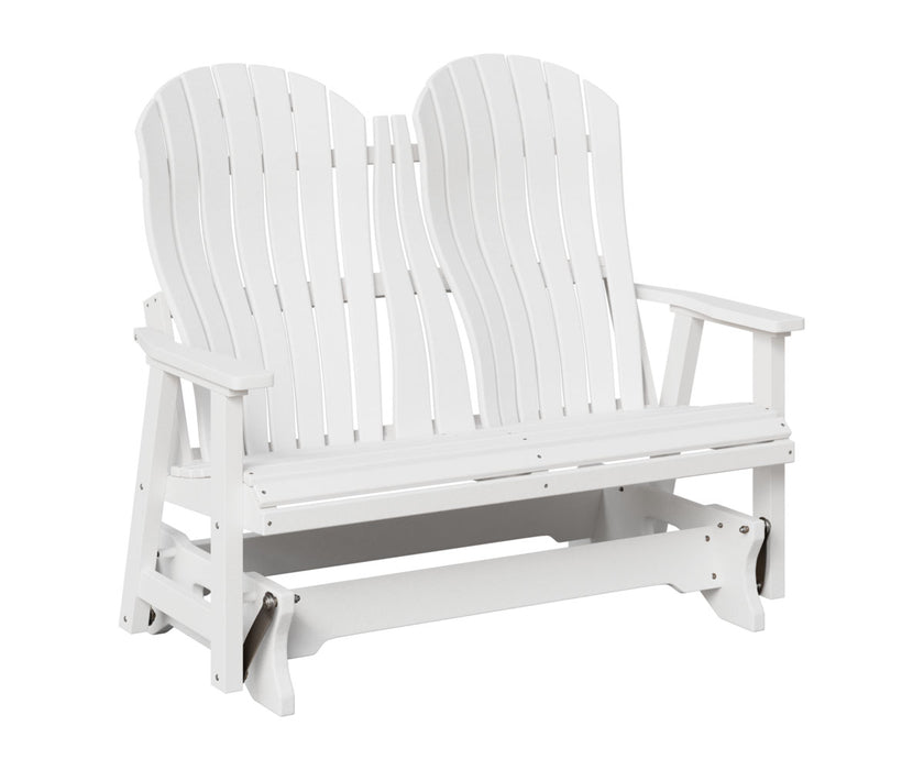 Berlin Gardens Contour Double Glider