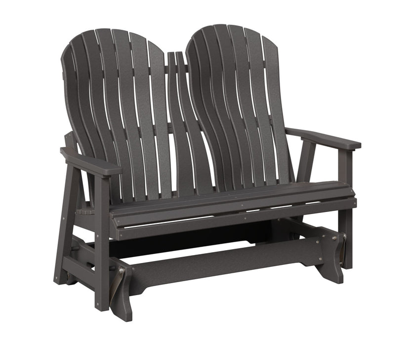 Berlin Gardens Contour Double Glider