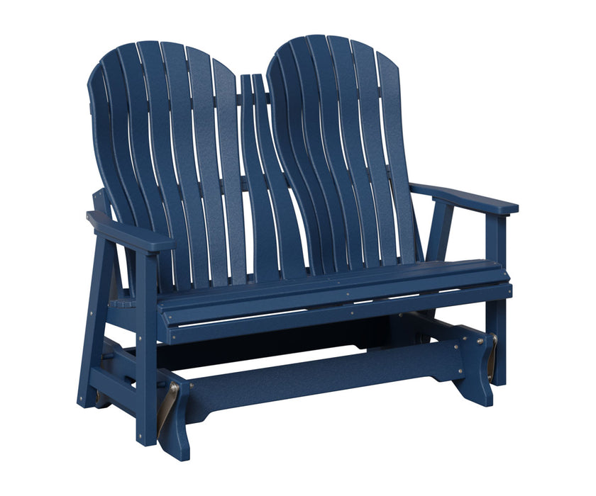 Berlin Gardens Contour Double Glider