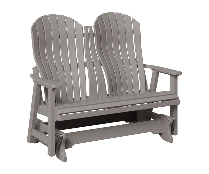 Berlin Gardens Contour Double Glider