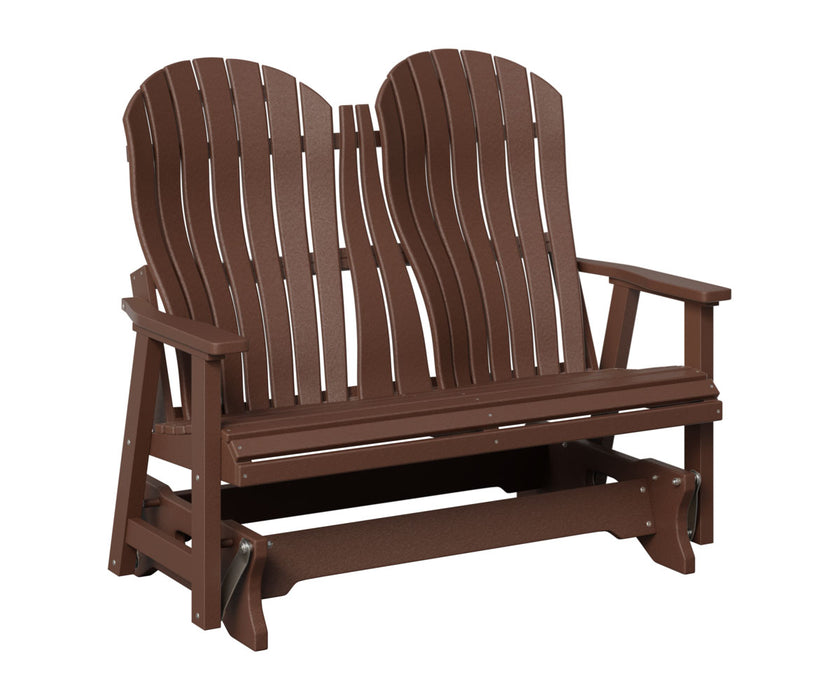 Berlin Gardens Contour Double Glider