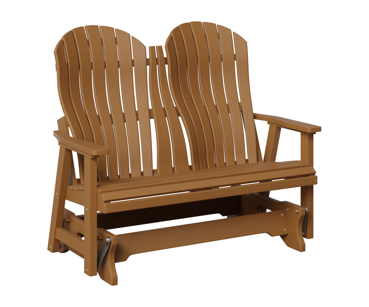 Berlin Gardens Contour Double Glider