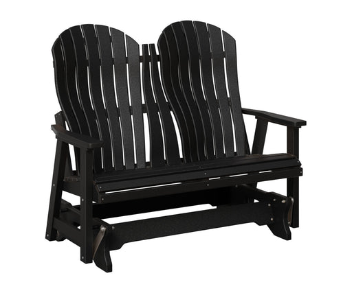 Berlin Gardens Contour Double Glider