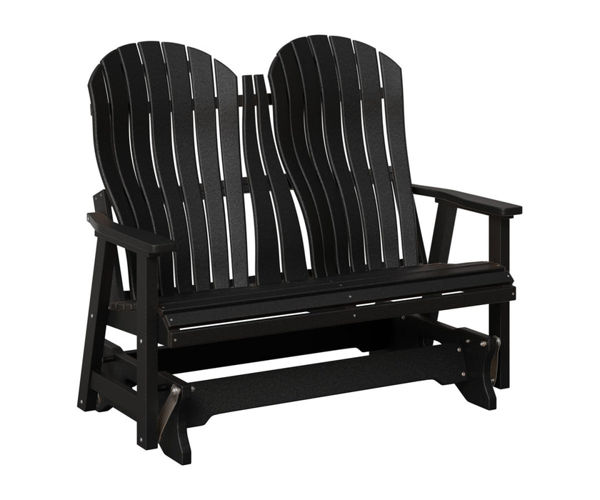 Berlin Gardens Contour Double Glider