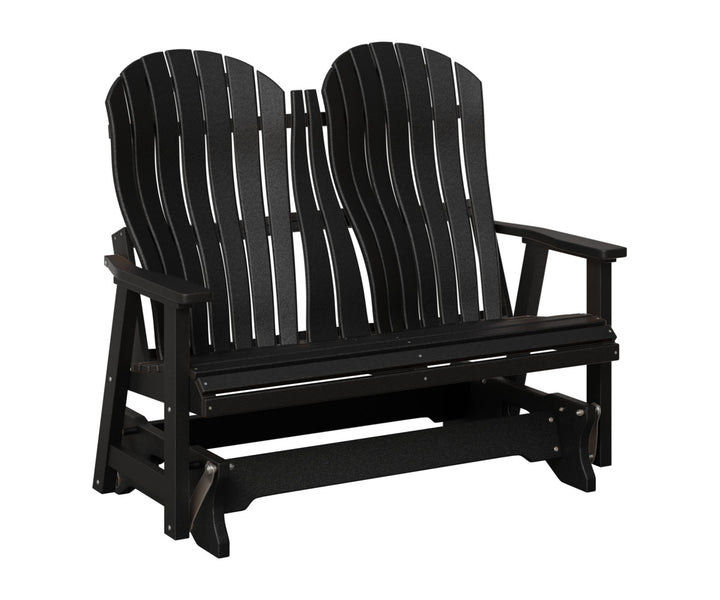 Berlin Gardens Contour Double Glider
