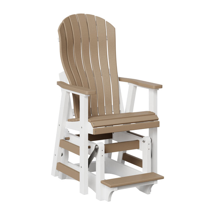 Berlin Gardens Contour Single Counter Glider