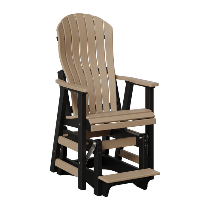 Berlin Gardens Contour Single Counter Glider