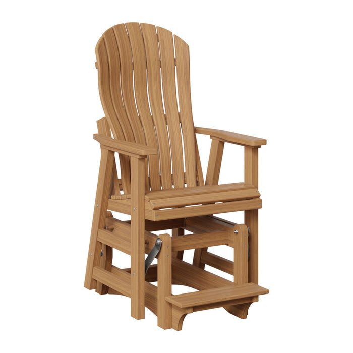 Berlin Gardens Contour Single Counter Glider