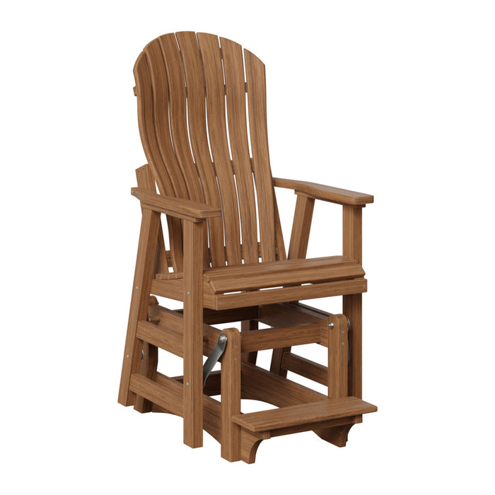 Berlin Gardens Contour Single Counter Glider