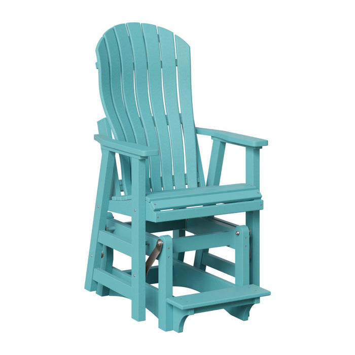 Berlin Gardens Contour Single Counter Glider