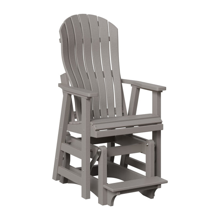 Berlin Gardens Contour Single Counter Glider